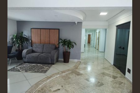 11_photo/94dce4658f.14e602dd0b68c4a5-ATLAS-3faebdce-24c6-42fd-9a8e-f5e4a85b0c16.jpg de apartamento para alugar com 1 quarto, 31m² em Rebouças, Curitiba