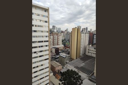 5_photo/94dce4658f.14e602dd0b68c4a5-ATLAS-58a81c14-2ad8-4ca4-a2ae-51de26f7ae9b.jpg de apartamento para alugar com 1 quarto, 31m² em Rebouças, Curitiba