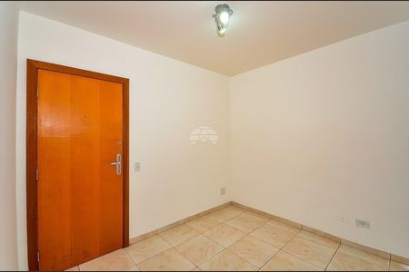 4_photo/94dce4658f.2265c97422169ac8-ATLAS-c7f15d06-7baf-436e-bdaa-ccfce3a5ffc0.jpg de apartamento à venda com 1 quarto, 28m² em Rebouças, Curitiba