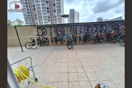 5_photo/94dce4658f.229e4e5ebdb558d4-ATLAS-2f36d28c-eb5a-4f03-ba7b-46d9a236c45c.jpg de apartamento para alugar com 1 quarto, 28m² em Rebouças, Curitiba