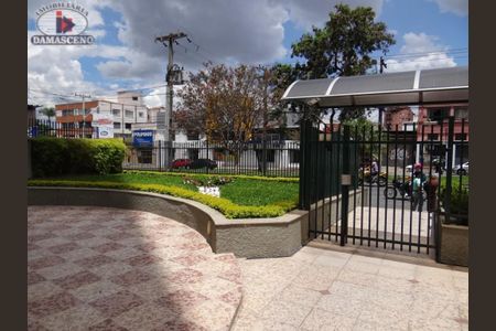 7_photo/94dce4658f.229e4e5ebdb558d4-ATLAS-32c03a0d-4d2a-45bc-afd9-44b6f004db77.jpg de apartamento para alugar com 1 quarto, 28m² em Rebouças, Curitiba