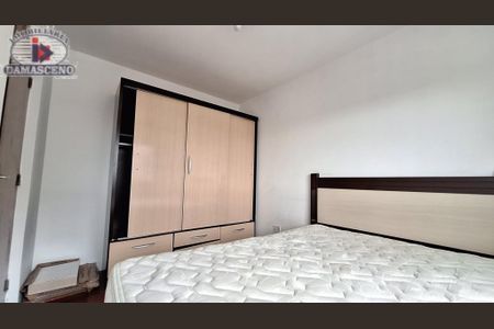 2_photo/94dce4658f.229e4e5ebdb558d4-ATLAS-6dedf7e1-e7fa-43a6-bba3-5ea506d5484f.jpg de apartamento para alugar com 1 quarto, 28m² em Rebouças, Curitiba