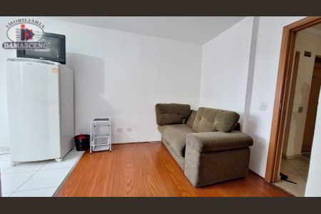 9_photo/94dce4658f.229e4e5ebdb558d4-ATLAS-6fa73360-b96d-4c74-b33b-cbd83bf666c5.jpg de apartamento para alugar com 1 quarto, 28m² em Rebouças, Curitiba