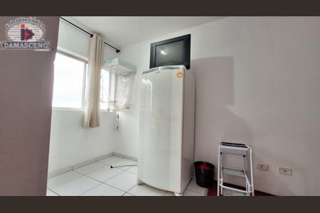 12_photo/94dce4658f.229e4e5ebdb558d4-ATLAS-70cb7de9-1ad7-4cca-915d-7c255233a98b.jpg de apartamento para alugar com 1 quarto, 28m² em Rebouças, Curitiba