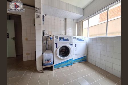 9_photo/94dce4658f.229e4e5ebdb558d4-ATLAS-85793ce4-9d69-4bee-8a06-0a17371a00a3.jpg de apartamento para alugar com 1 quarto, 28m² em Rebouças, Curitiba