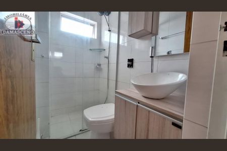 11_photo/94dce4658f.229e4e5ebdb558d4-ATLAS-a3b08da5-5c6f-4c16-9f4f-5e016318350c.jpg de apartamento para alugar com 1 quarto, 28m² em Rebouças, Curitiba