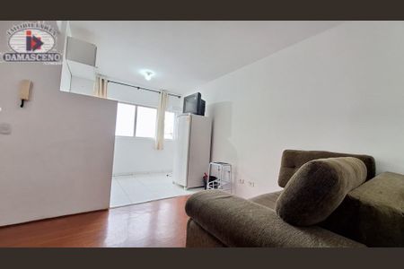 10_photo/94dce4658f.229e4e5ebdb558d4-ATLAS-d10d6474-ea74-44d3-a213-852c727912f9.jpg de apartamento para alugar com 1 quarto, 28m² em Rebouças, Curitiba