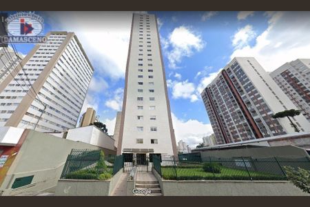 5_photo/94dce4658f.229e4e5ebdb558d4-ATLAS-d186ee02-96d8-4212-be98-218ae52f5d85.jpg de apartamento para alugar com 1 quarto, 28m² em Rebouças, Curitiba