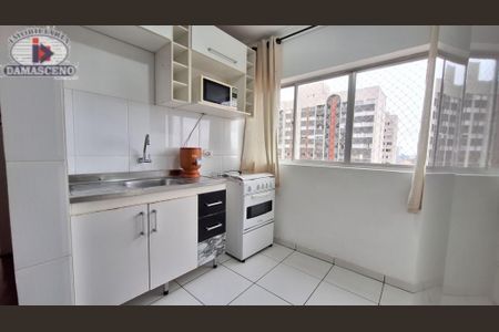 3_photo/94dce4658f.229e4e5ebdb558d4-ATLAS-ec030a5f-619a-4876-8097-9f980877216d.jpg de apartamento para alugar com 1 quarto, 28m² em Rebouças, Curitiba