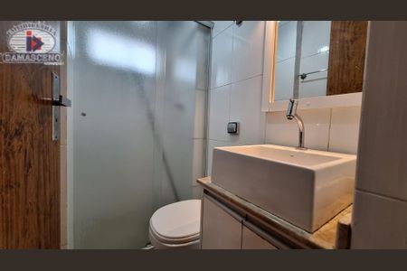 8_photo/94dce4658f.2b89bcd78b6cc4c3-ATLAS-024dffd9-dc8d-4883-afec-54746aa68e74.jpg de apartamento para alugar com 2 quartos, 47m² em Rebouças, Curitiba