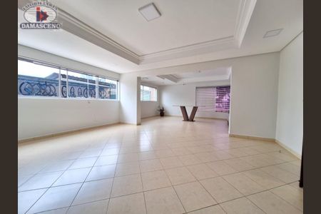 3_photo/94dce4658f.2b89bcd78b6cc4c3-ATLAS-2978f86b-7bc3-46c4-8aef-32313698f77e.jpg de apartamento para alugar com 2 quartos, 47m² em Rebouças, Curitiba