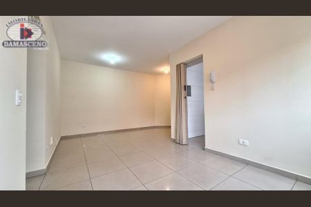 4_photo/94dce4658f.2b89bcd78b6cc4c3-ATLAS-2a3f1b7f-6c2c-4ade-97c0-cdc49d3c6194.jpg de apartamento para alugar com 2 quartos, 47m² em Rebouças, Curitiba