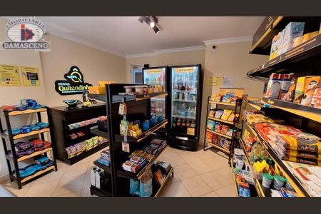 5_photo/94dce4658f.2b89bcd78b6cc4c3-ATLAS-354857f9-d7cc-4f69-ac39-8ccdf2f22bd2.jpg de apartamento para alugar com 2 quartos, 47m² em Rebouças, Curitiba