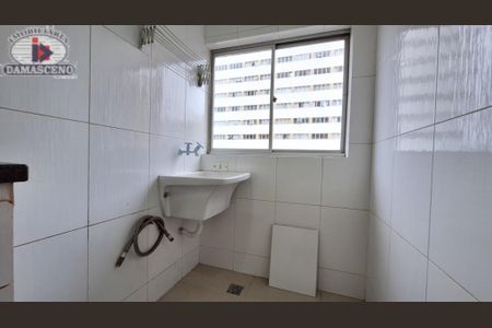 5_photo/94dce4658f.2b89bcd78b6cc4c3-ATLAS-4cea8cd7-d15e-402c-9cec-b1933152f7fd.jpg de apartamento para alugar com 2 quartos, 47m² em Rebouças, Curitiba