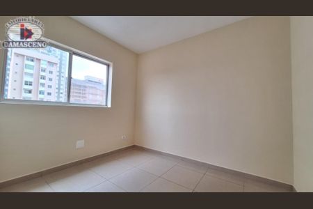 8_photo/94dce4658f.2b89bcd78b6cc4c3-ATLAS-671d6c5a-2bfe-446b-819e-42716c052a4d.jpg de apartamento para alugar com 2 quartos, 47m² em Rebouças, Curitiba