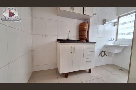 9_photo/94dce4658f.2b89bcd78b6cc4c3-ATLAS-674ac765-2132-4f7a-b1c1-1b65e9be1032.jpg de apartamento para alugar com 2 quartos, 47m² em Rebouças, Curitiba