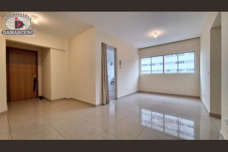 12_photo/94dce4658f.2b89bcd78b6cc4c3-ATLAS-b22d350d-8dc0-4c74-90b5-32b839bffcfa.jpg de apartamento para alugar com 2 quartos, 47m² em Rebouças, Curitiba