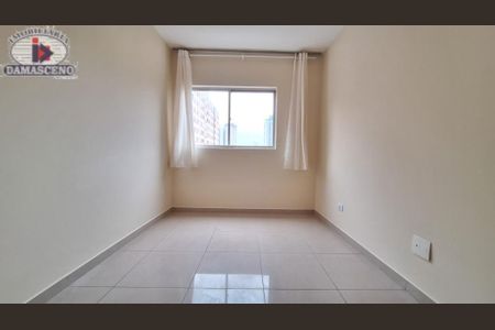 11_photo/94dce4658f.2b89bcd78b6cc4c3-ATLAS-bf10891c-602e-4e4d-8b72-8493cd04dbcd.jpg de apartamento para alugar com 2 quartos, 47m² em Rebouças, Curitiba