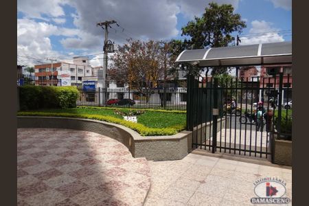 5_photo/94dce4658f.2b89bcd78b6cc4c3-ATLAS-f2ad4ec9-e85a-448f-aa74-e610f5661754.jpg de apartamento para alugar com 2 quartos, 47m² em Rebouças, Curitiba