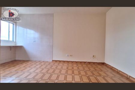 6_photo/94dce4658f.41af0fdb0848aea1-ATLAS-7bbce311-3468-4ea7-a580-d3ff20ea609e.jpg de apartamento para alugar com 1 quarto, 34m² em Rebouças, Curitiba