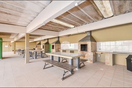 19_photo/94dce4658f.c9b11d55d7d0c7d6-ATLAS-00c7550c-bc14-4a38-a03d-ecf0db85d7c3.jpg de apartamento à venda com 1 quarto, 31m² em Rebouças, Curitiba