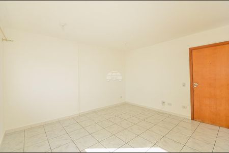 5_photo/94dce4658f.c9b11d55d7d0c7d6-ATLAS-62d161f0-b57f-4e9b-a7db-a475743ea446.jpg de apartamento à venda com 1 quarto, 31m² em Rebouças, Curitiba