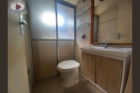 11_photo/94dce4658f.e0ff7383926af128-ATLAS-11cd22ab-3c8d-4669-bf27-dc1bcf0dd2ad.jpg de apartamento à venda com 1 quarto, 28m² em Rebouças, Curitiba