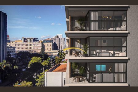 5_photo/94dce46593.2fa4b17c1938b516-ATLAS-0920f977-e7a1-4641-bd4b-5f63c787d151.jpg de apartamento à venda com 1 quarto, 28m² em Água Verde, Curitiba