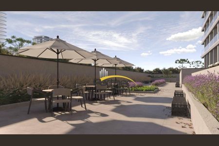 8_photo/94dce46593.2fa4b17c1938b516-ATLAS-1199a1da-a34a-4b5a-83e1-cc06b135a84e.jpg de apartamento à venda com 1 quarto, 28m² em Água Verde, Curitiba