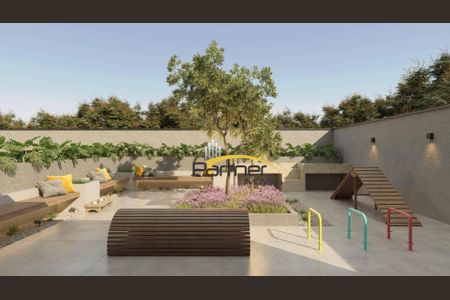 14_photo/94dce46593.2fa4b17c1938b516-ATLAS-29cd23ee-218b-4cd4-831f-4ea7000e1ab0.jpg de apartamento à venda com 1 quarto, 28m² em Água Verde, Curitiba