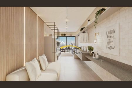 13_photo/94dce46593.2fa4b17c1938b516-ATLAS-cb45851b-7942-4f97-b335-7dc26a84df10.jpg de apartamento à venda com 1 quarto, 28m² em Água Verde, Curitiba