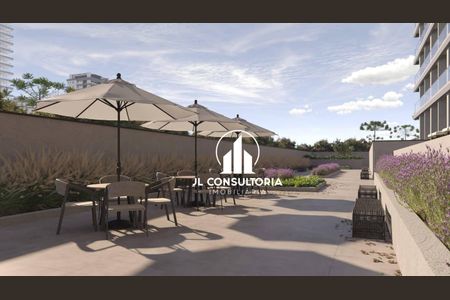 7_photo/94dce46593.5992430feac98a8b-ATLAS-9042cd4e-dec0-4133-b91d-38aa68c8f7fc.jpg de kitnet/studio à venda com 1 quarto, 28m² em Água Verde, Curitiba