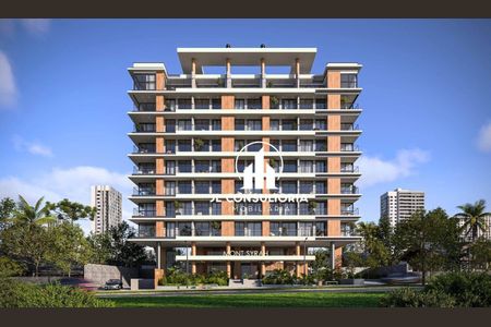 2_photo/94dce46593.6e464436e517530a-ATLAS-4eb4bd63-8fef-4e16-b2dc-b9c9080d5cd2.jpg de apartamento à venda com 1 quarto, 47m² em Água Verde, Curitiba