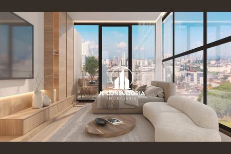 6_photo/94dce46593.6ea780947e774fd9-ATLAS-5cadcd09-0aa9-4e4b-a495-29e7d1531e60.jpg de kitnet/studio à venda com 1 quarto, 28m² em Água Verde, Curitiba