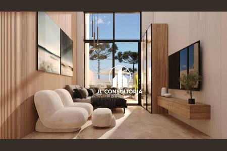 4_photo/94dce46593.6ea780947e774fd9-ATLAS-b6cd4f6c-b0ed-4a57-8f0c-4f88dae9e6f2.jpg de kitnet/studio à venda com 1 quarto, 28m² em Água Verde, Curitiba