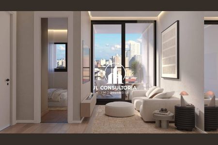 8_photo/94dce46593.70a9473c4c8cda06-ATLAS-481ea2c1-c2d7-40e1-9c74-ea4b9c0b8548.jpg de apartamento à venda com 1 quarto, 71m² em Água Verde, Curitiba