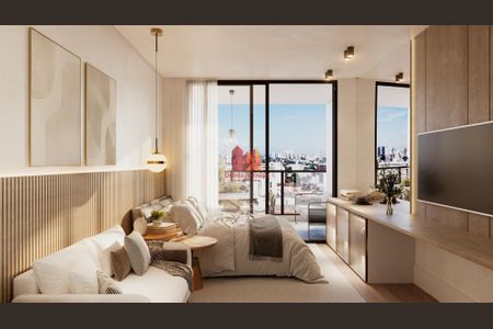 9_photo/94dce46593.88cd2bcfb89ade20-ATLAS-5fcb5cb5-5a7d-4360-b5f0-5442c770b962.jpg de kitnet/studio à venda com 1 quarto, 28m² em Água Verde, Curitiba