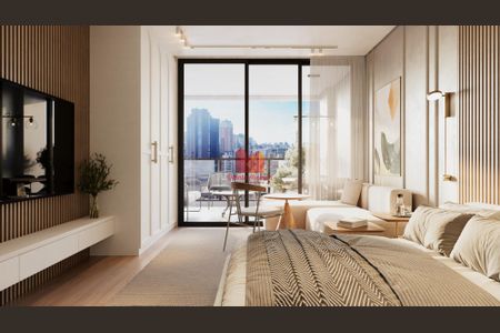 4_photo/94dce46593.88cd2bcfb89ade20-ATLAS-dbb5a743-4657-4d5e-a26c-fb39b80ea4a5.jpg de kitnet/studio à venda com 1 quarto, 28m² em Água Verde, Curitiba