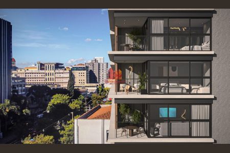 6_photo/94dce46593.88cd2bcfb89ade20-ATLAS-fd05166b-0a88-4c9a-ab72-b845d401856e.jpg de kitnet/studio à venda com 1 quarto, 28m² em Água Verde, Curitiba