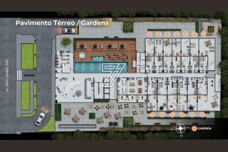 15_photo/94dce46593.961e7de81bc69600-ATLAS-e0689751-a9cd-442c-8dca-252cd5aea0db.jpg de apartamento à venda com 1 quarto, 43m² em Água Verde, Curitiba