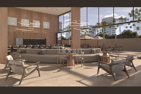 12_photo/94dce46593.abe06e0dd7cd3723-ATLAS-0e4e70c6-fe2d-4912-9a0f-d95620fd552d.jpg de apartamento à venda com 1 quarto, 46m² em Água Verde, Curitiba