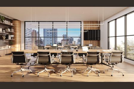 7_photo/94dce46593.abe06e0dd7cd3723-ATLAS-c3a83d66-0dc7-4e0c-b4d4-c6d0a2c1317d.jpg de apartamento à venda com 1 quarto, 46m² em Água Verde, Curitiba