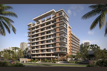 4_photo/94dce46593.abe06e0dd7cd3723-ATLAS-cda3b15e-eb9e-4034-87f9-c8d0bcdcb79d.jpg de apartamento à venda com 1 quarto, 46m² em Água Verde, Curitiba