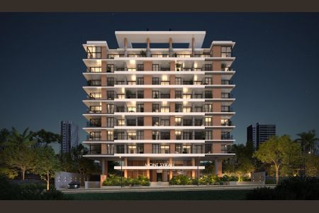 12_photo/94dce46593.c43aa4ef298b0af5-ATLAS-57bbe499-e6cd-4637-856f-8d812d28ad6b.jpg de kitnet/studio à venda com 0 quarto, 34m² em Água Verde, Curitiba