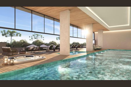 7_photo/94dce46593.c43aa4ef298b0af5-ATLAS-cf6a764b-8a3e-42b8-bef0-de8bd13db88d.jpg de kitnet/studio à venda com 0 quarto, 34m² em Água Verde, Curitiba