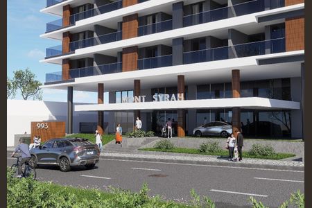 6_photo/94dce46593.cff15ff7244b52b4-ATLAS-2abff3b9-9e2d-415b-adf7-b19af39fcba0.jpg de apartamento à venda com 0 quarto, 37m² em Água Verde, Curitiba