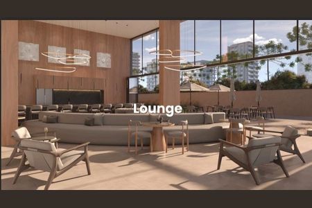 4_photo/94dce46593.cff15ff7244b52b4-ATLAS-62e844ad-3f52-4ecd-bddb-0df600cfcd6c.jpg de apartamento à venda com 1 quarto, 40m² em Água Verde, Curitiba