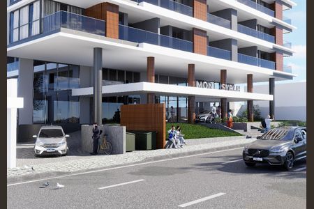 11_photo/94dce46593.cff15ff7244b52b4-ATLAS-93532527-e892-4aad-bc76-3fdbeb22fb62.jpg de apartamento à venda com 0 quarto, 37m² em Água Verde, Curitiba