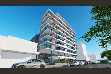 10_photo/94dce46593.cff15ff7244b52b4-ATLAS-94cbc62b-9311-4ba5-96ea-8e57e97a3ac9.jpg de apartamento à venda com 0 quarto, 37m² em Água Verde, Curitiba