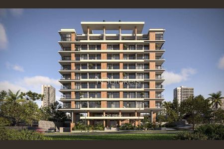 11_photo/94dce46593.cff15ff7244b52b4-ATLAS-9f2f47d5-a986-4e15-97ef-5f27aef737eb.jpg de apartamento à venda com 1 quarto, 47m² em Água Verde, Curitiba